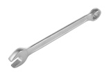 Ключ комбинированный Sturm 1045-12-11
